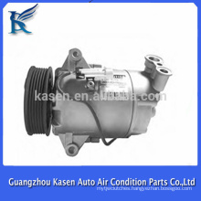 10S20C Air Conditioning Compressor for Chrysler Voyager OEM 5005420AA/5005420AC/5005420AD 447220-3870/447220-3871/447220-4980